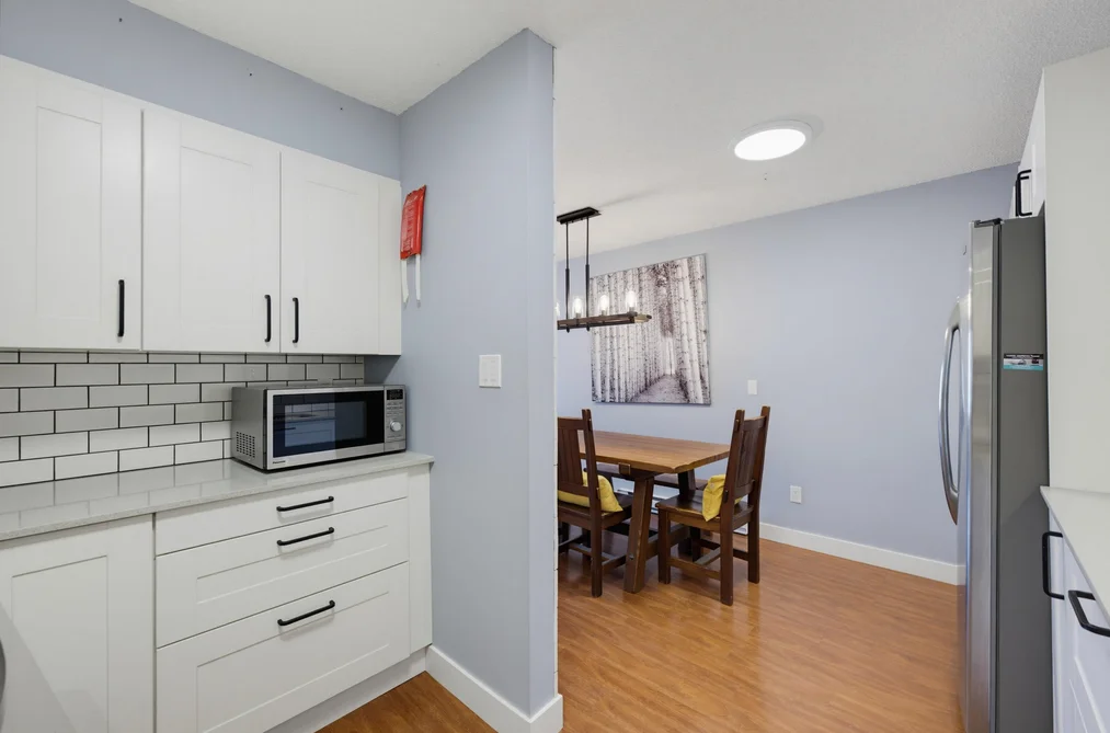 4716 48B Street, Ladner, BC - Townhouse for Sale - Photo 6 of 31 4716 48B Street, Ladner, BC - Townhouse for Sale - Photo 6 of 31
