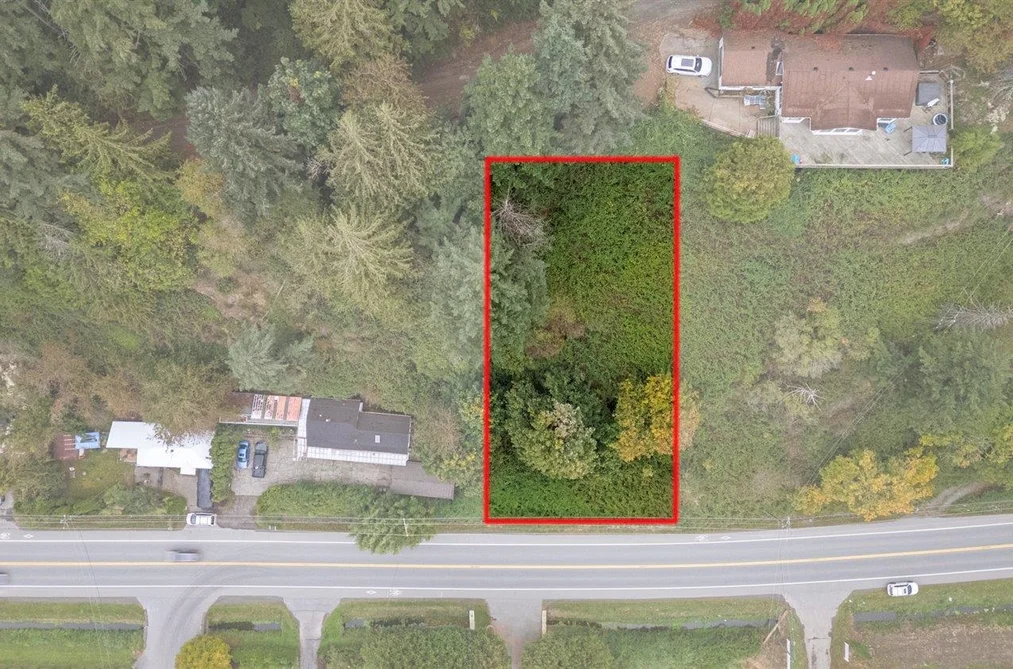 Property for sale at 47165 Yale Road Chilliwack British Columbia - MLS: R3111767
