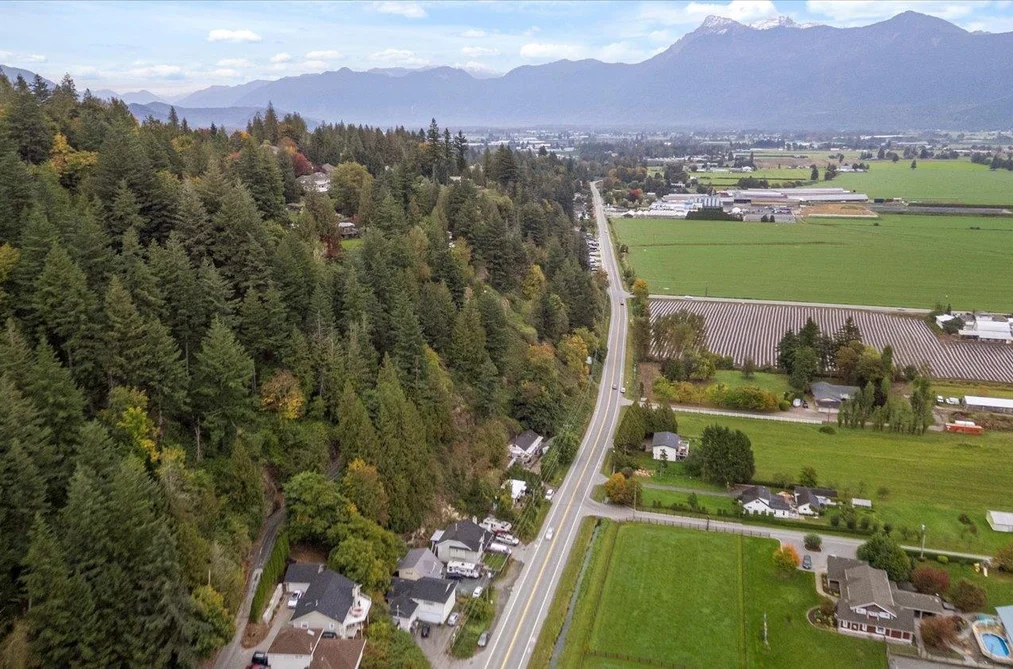 47165 YALE ROAD, Chilliwack BC V2P 7M9, Chilliwack BC — Land for Sale - Photo 5