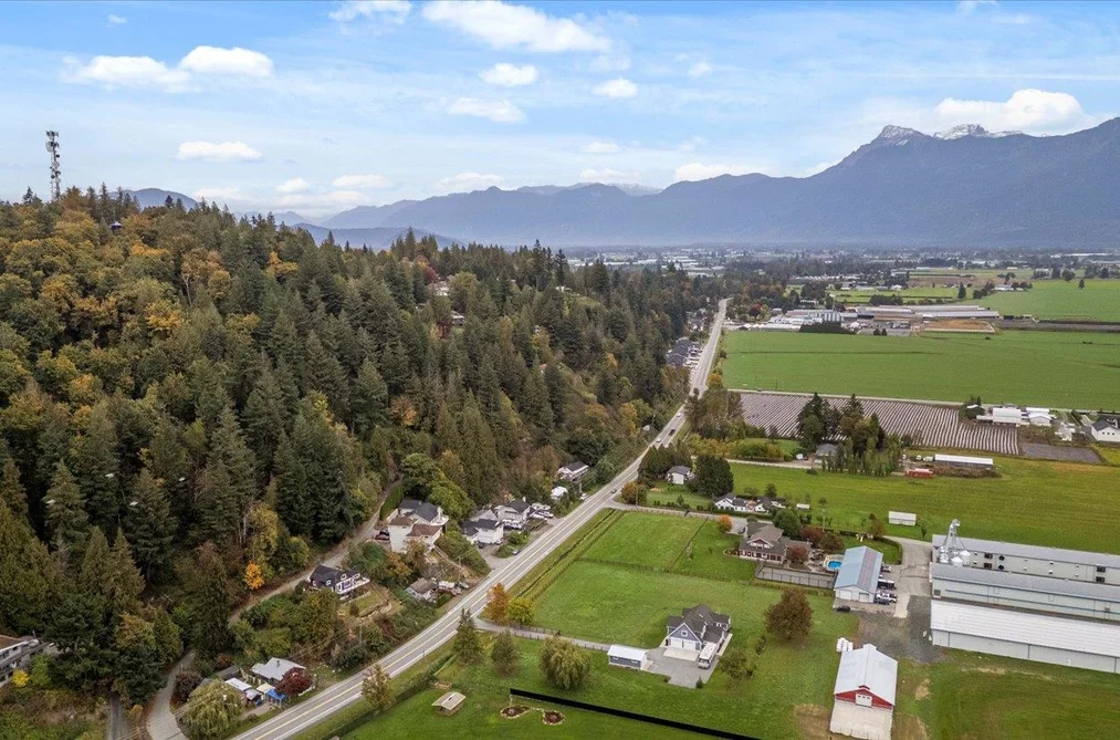 47165 YALE ROAD, Chilliwack BC V2P 7M9, Chilliwack BC — Land for Sale - Photo 6