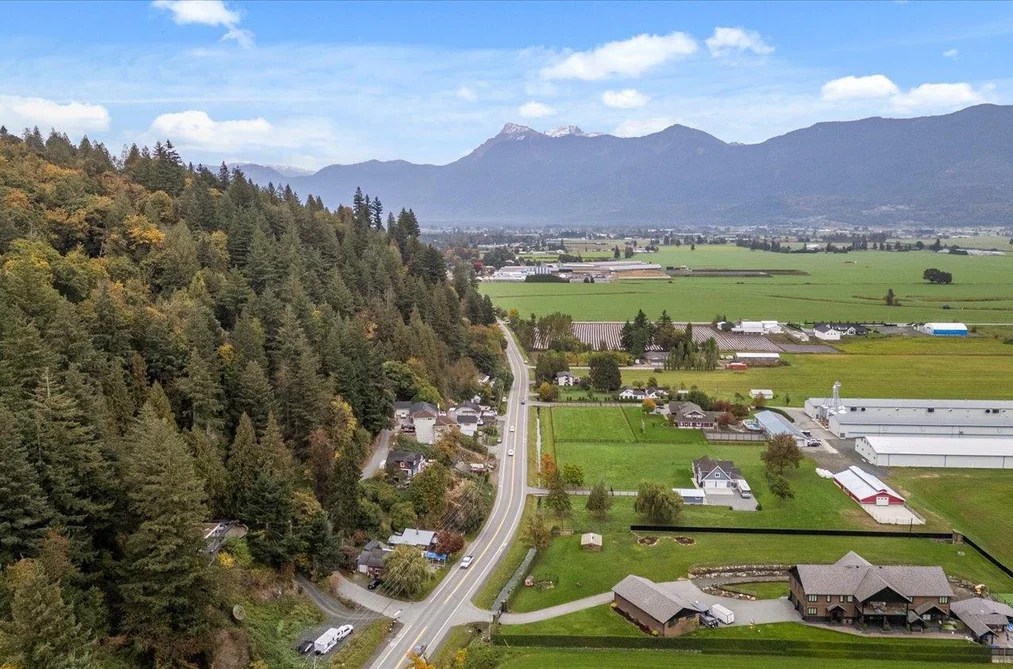 47165 YALE ROAD, Chilliwack BC V2P 7M9, Chilliwack BC — Land for Sale - Photo 7