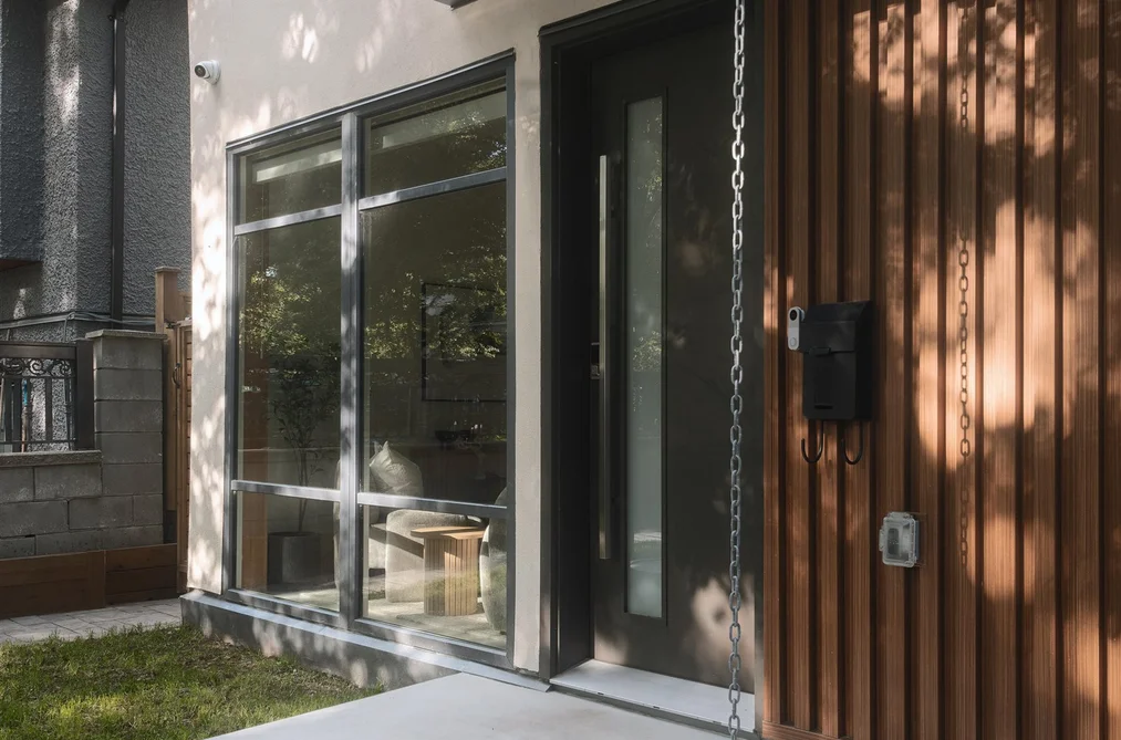 4717 LANARK STREET, Vancouver BC V5N 3R9, Vancouver BC — Residential for Sale - Photo 2