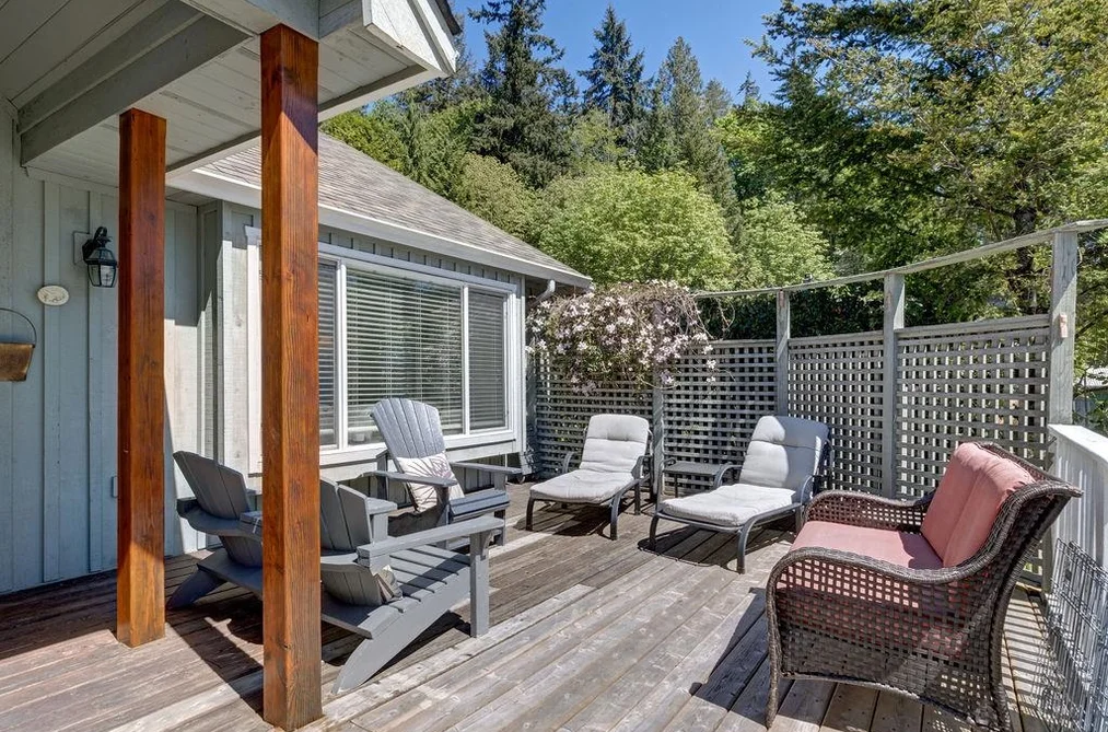 4717 SINCLAIR BAY ROAD, Pender Harbour BC V0N 1S1, Pender Harbour BC — Residential for Sale - Photo 4
