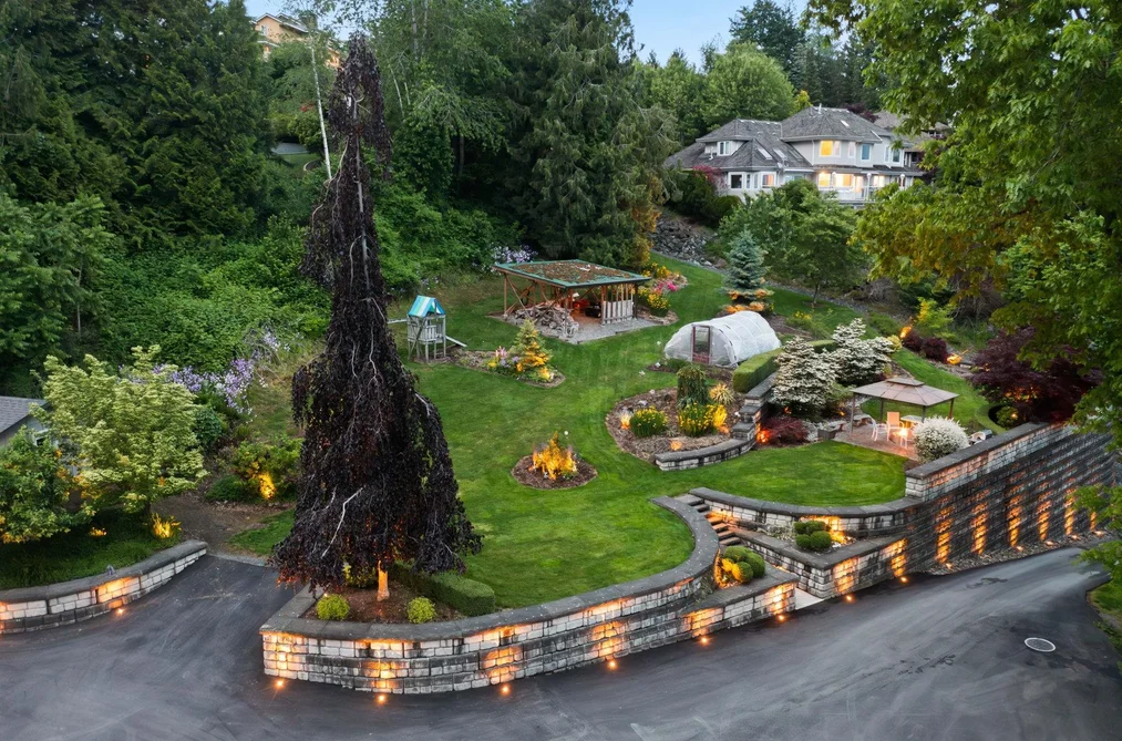 47185 LATIMER ROAD, Chilliwack BC V2P 7M6, Chilliwack BC — Residential for Sale - Photo 2