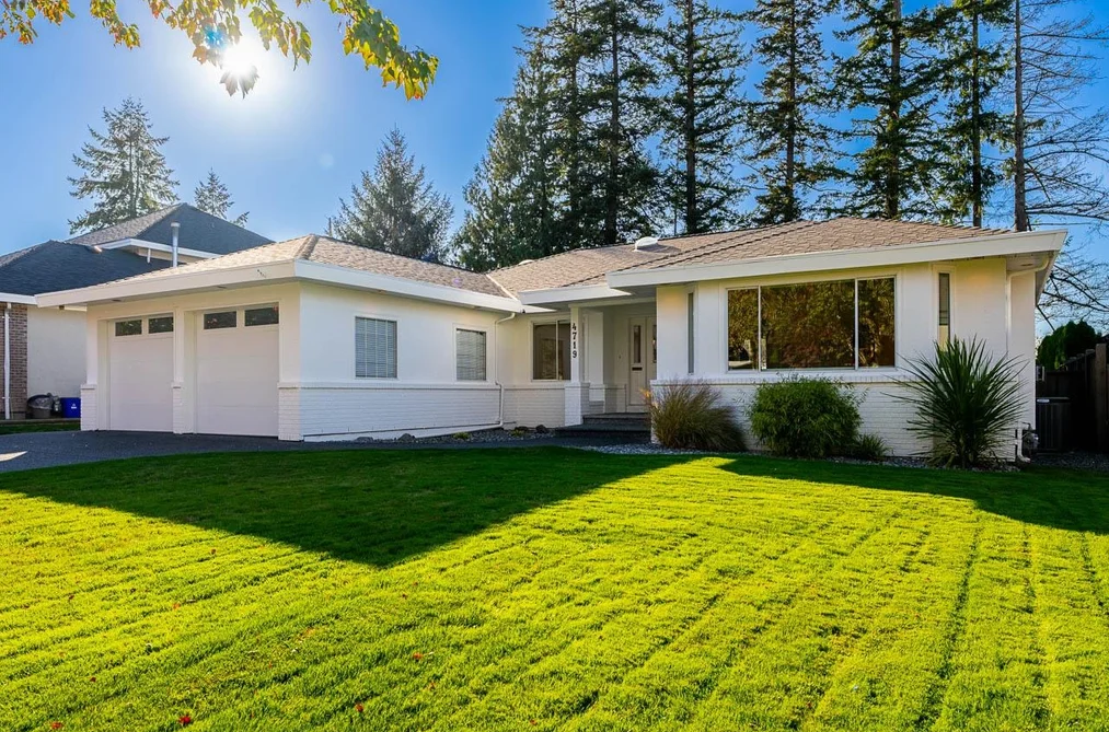 4719 215a St, Langley, BC - MLS: R3178712