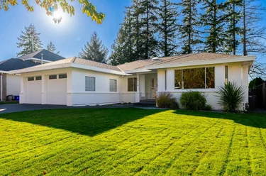 4719 215a St, Langley, BC - MLS: R3178712