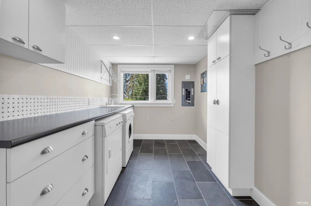 472 CRESTWOOD AVENUE, North Vancouver BC V7N 3C3, North Vancouver BC — Residential for Sale - Photo 6