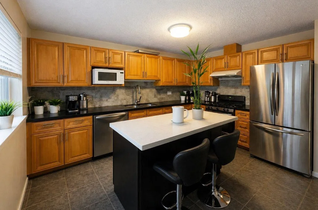 4720 PANDORA STREET, Burnaby BC V5C 2C3, Burnaby BC — Residential for Sale - Photo 3