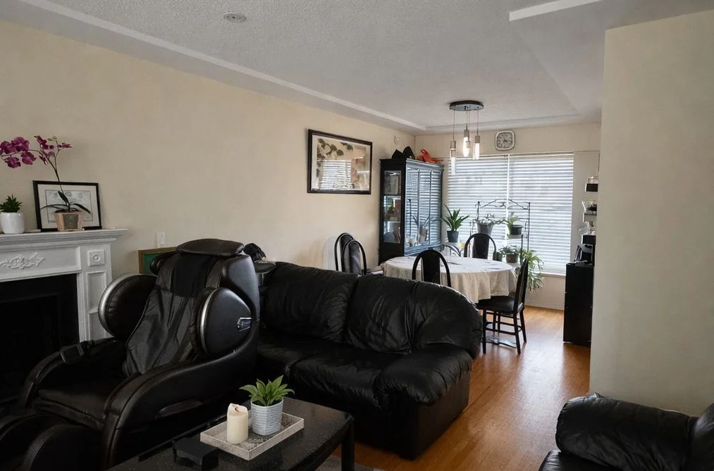 4720 PANDORA STREET, Burnaby BC V5C 2C3, Burnaby BC — Residential for Sale - Photo 4
