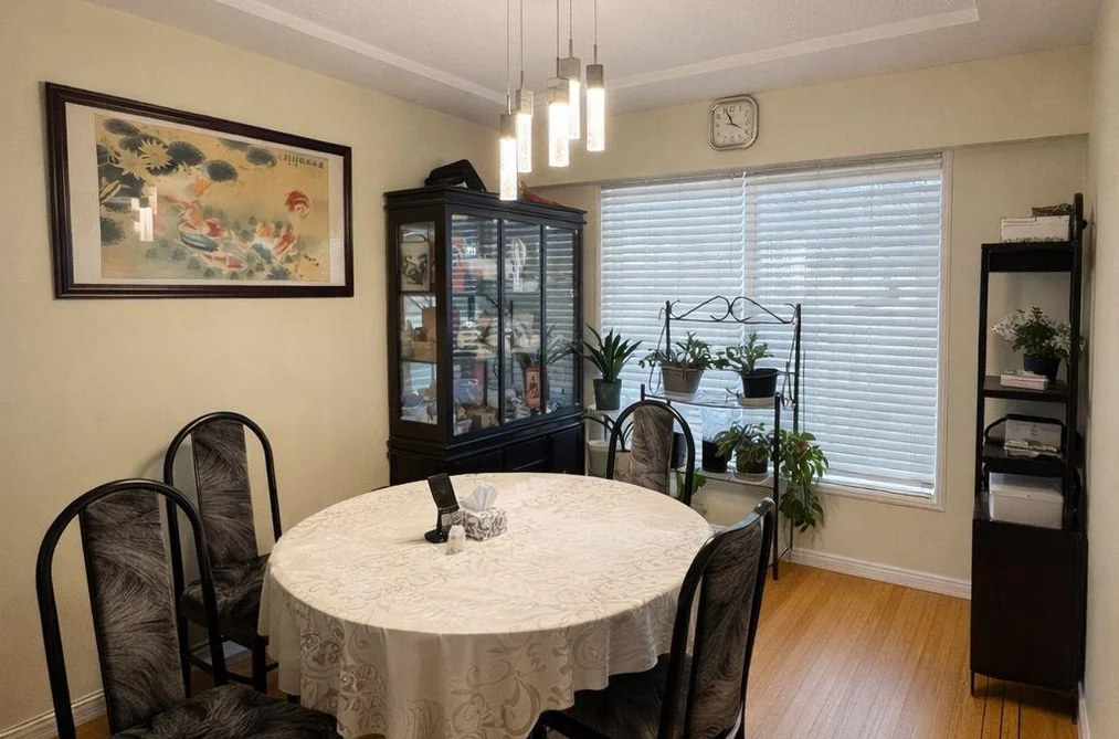 4720 PANDORA STREET, Burnaby BC V5C 2C3, Burnaby BC — Residential for Sale - Photo 5