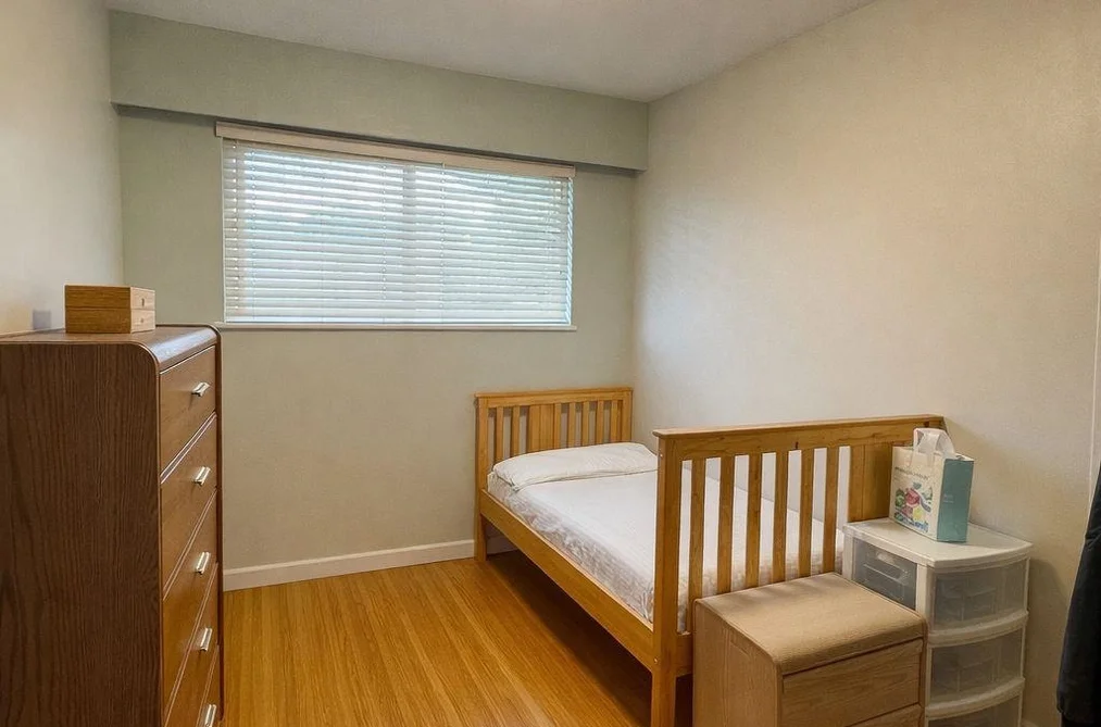 4720 PANDORA STREET, Burnaby BC V5C 2C3, Burnaby BC — Residential for Sale - Photo 6
