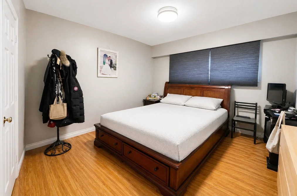 4720 PANDORA STREET, Burnaby BC V5C 2C3, Burnaby BC — Residential for Sale - Photo 7