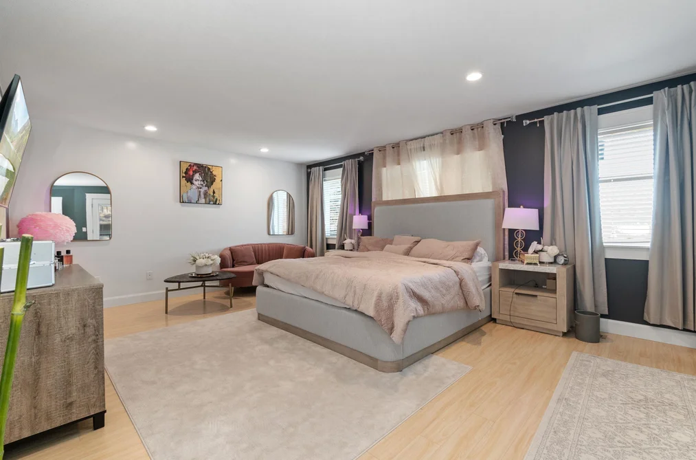 47202 SKYLINE DRIVE, Chilliwack BC V2R 0R4, Chilliwack BC — Residential for Sale - Photo 5