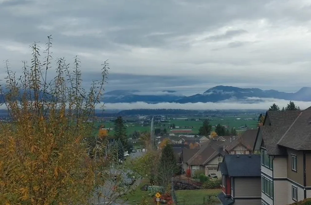 47202 SKYLINE DRIVE, Chilliwack BC V2R 0R4, Chilliwack BC — Residential for Sale - Photo 6