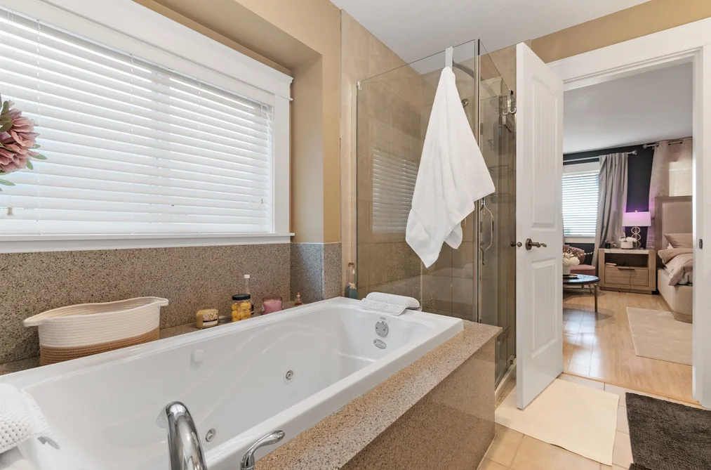47202 SKYLINE DRIVE, Chilliwack BC V2R 0R4, Chilliwack BC — Residential for Sale - Photo 7