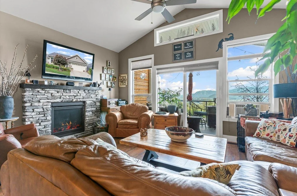 47215 SYLVAN DRIVE, Chilliwack BC V2R 0R8, Chilliwack BC — Residential for Sale - Photo 6