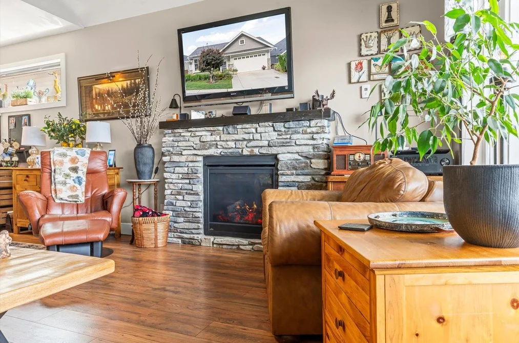 47215 SYLVAN DRIVE, Chilliwack BC V2R 0R8, Chilliwack BC — Residential for Sale - Photo 7