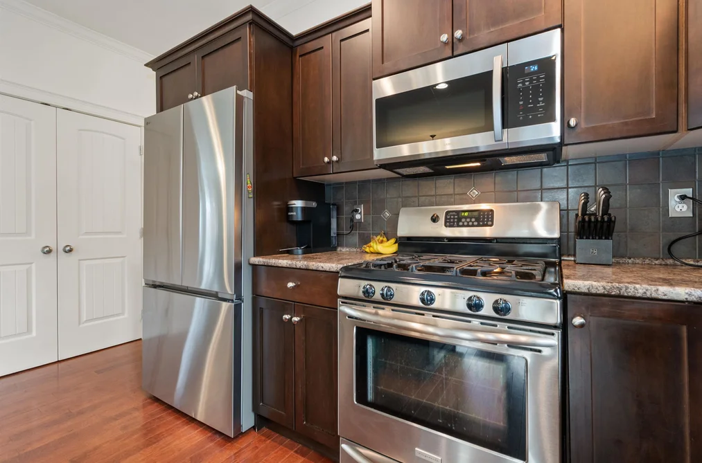 47216 LAUGHINGTON PLACE, Chilliwack BC V2R 0J3, Chilliwack BC — Residential for Sale - Photo 5
