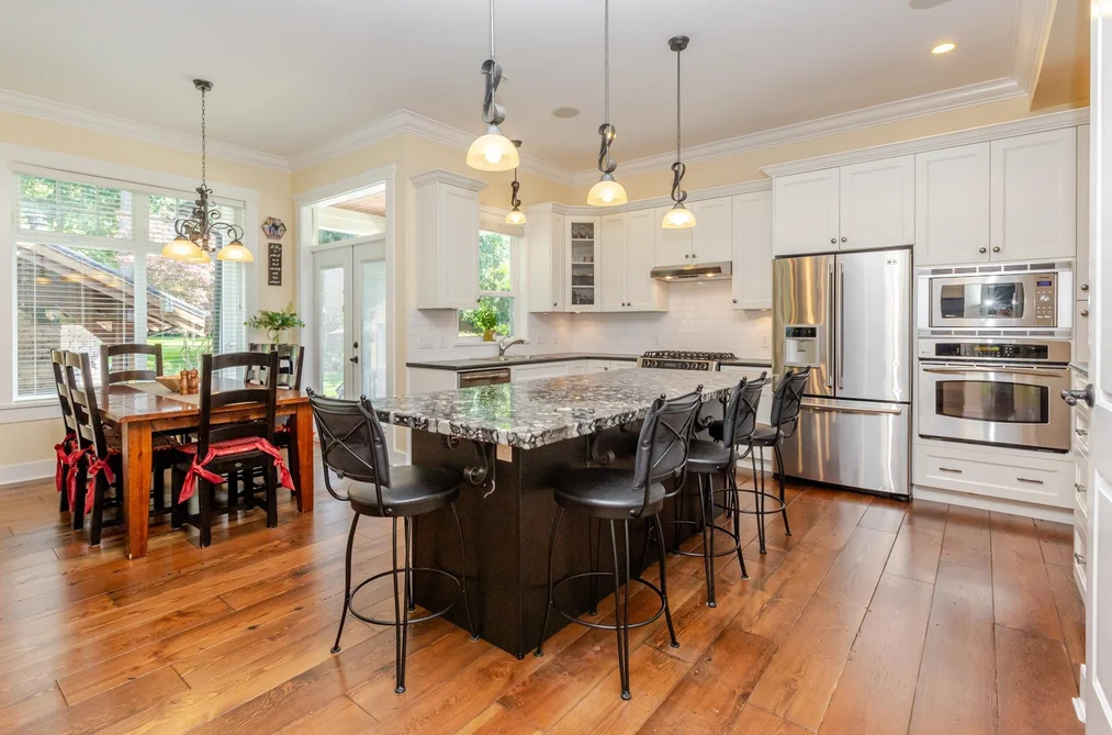 4722 217A STREET, Langley BC V3A 2N7, Langley BC — Residential for Sale - Photo 5