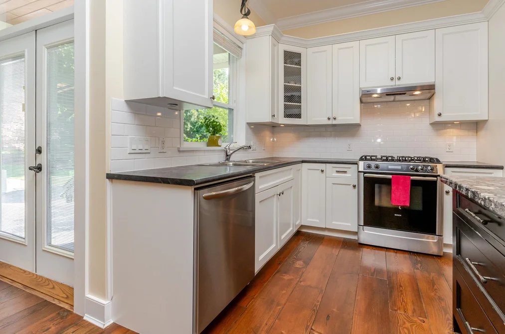 4722 217A STREET, Langley BC V3A 2N7, Langley BC — Residential for Sale - Photo 6