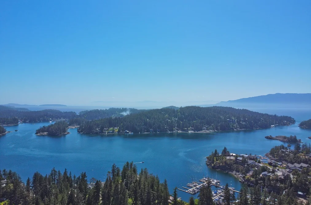 House for sale at 4723 Hotel Lake Road Pender Harbour British Columbia - MLS: R3121632