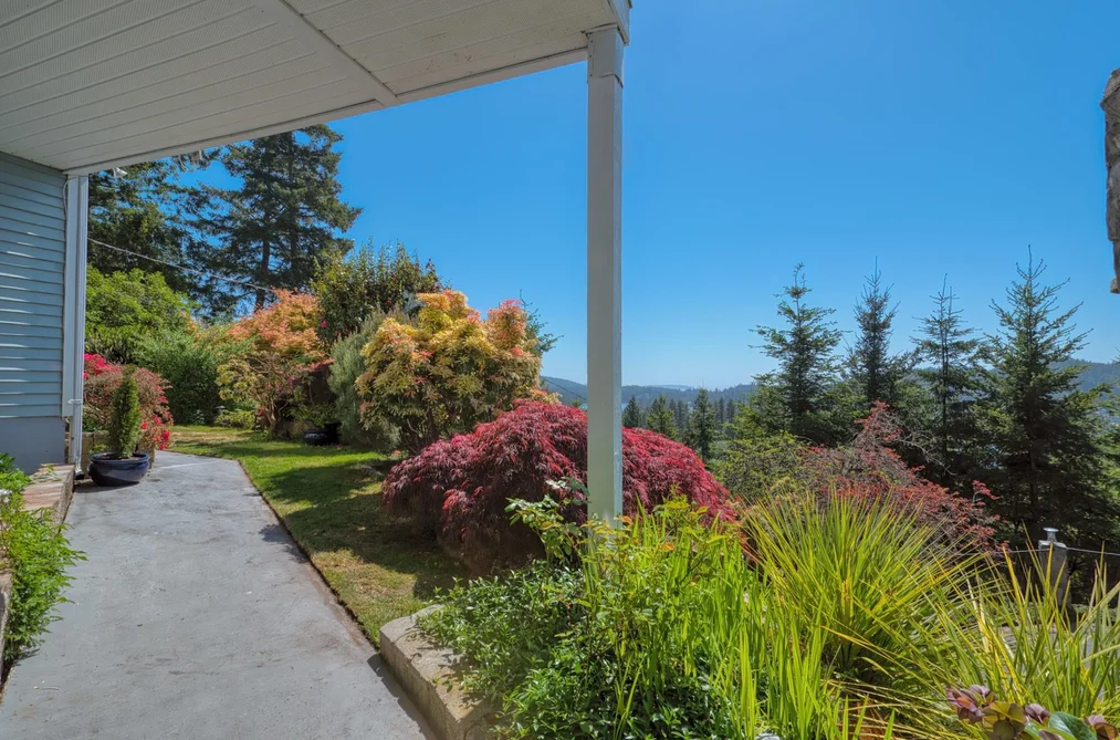 4723 HOTEL LAKE ROAD, Pender Harbour BC V0N 1S1, Pender Harbour BC — Residential for Sale - Photo 3
