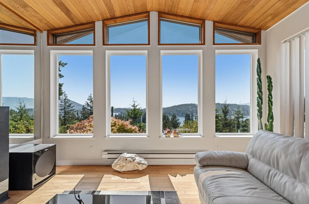 4723 HOTEL LAKE ROAD, Pender Harbour BC V0N 1S1, Pender Harbour BC — Residential for Sale - Photo 7
