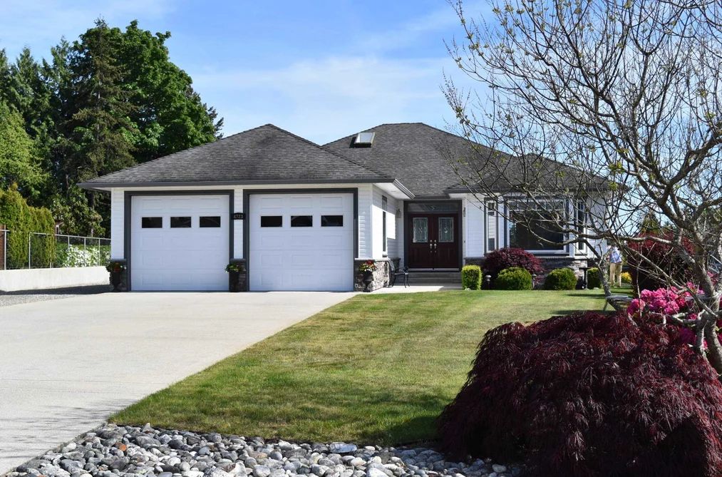 House for sale at 4723 Tamarack Place Sechelt British Columbia - MLS: R3122363