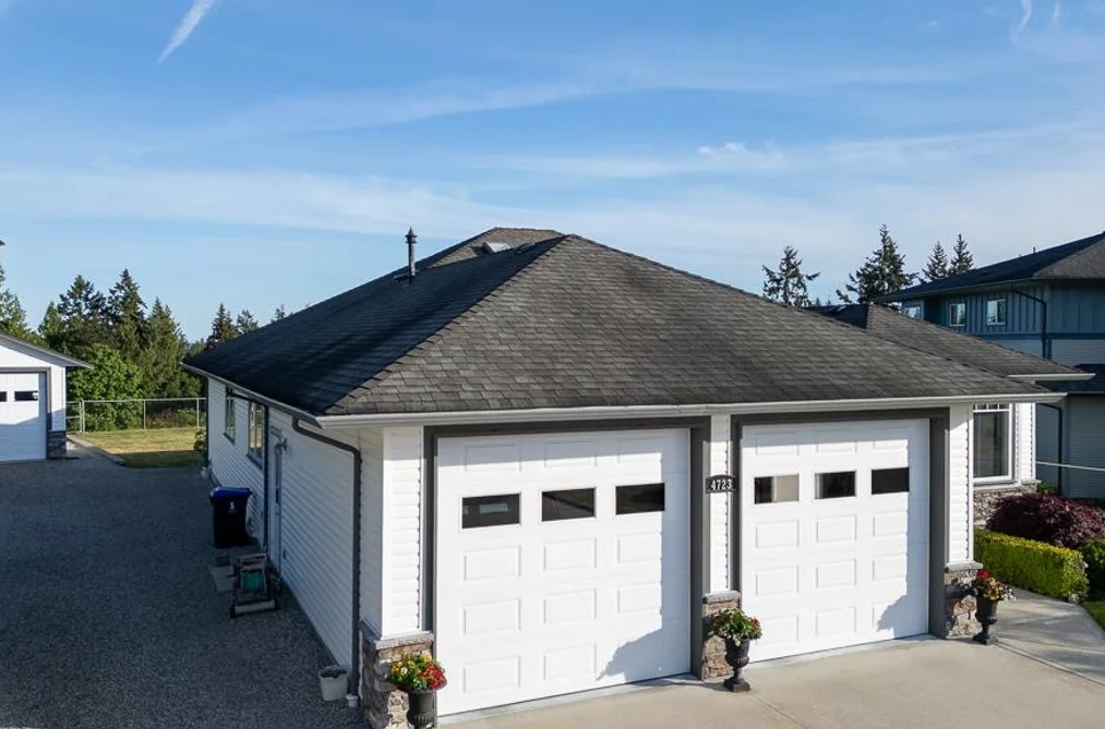 4723 TAMARACK PLACE, Sechelt BC V7Z 0E8, Sechelt BC — Residential for Sale - Photo 3