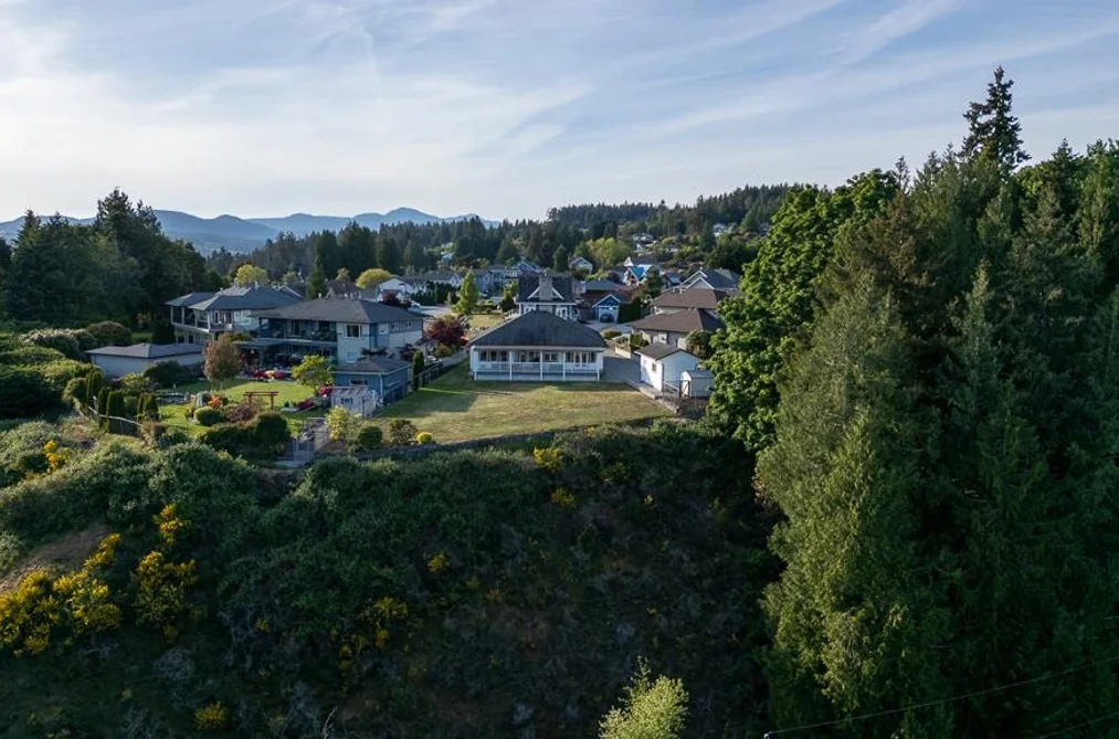 4723 TAMARACK PLACE, Sechelt BC V7Z 0E8, Sechelt BC — Residential for Sale - Photo 6