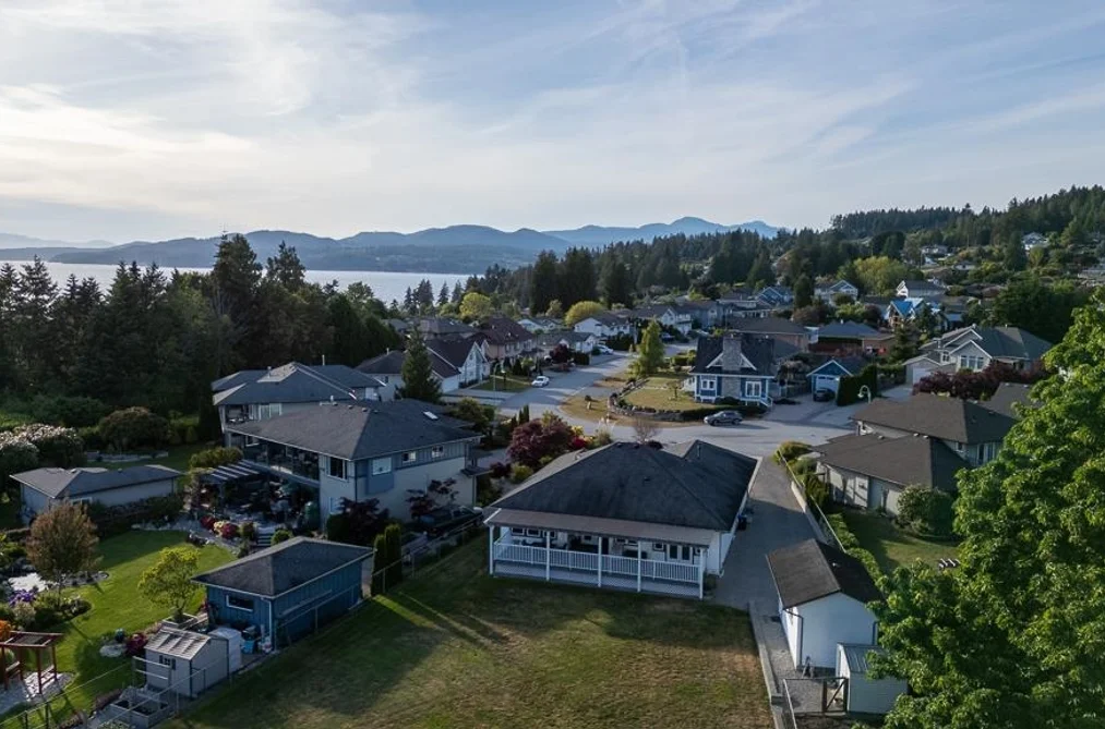 4723 TAMARACK PLACE, Sechelt BC V7Z 0E8, Sechelt BC — Residential for Sale - Photo 7