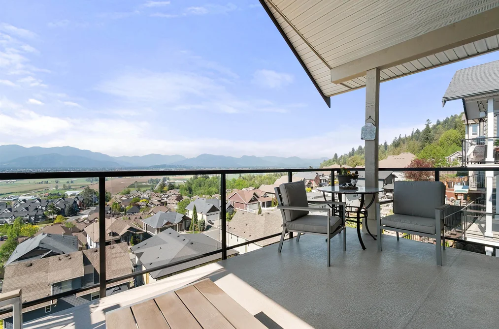 47231 VISTA PLACE, Chilliwack BC V2R 0R9, Chilliwack BC — Residential for Sale - Photo 4