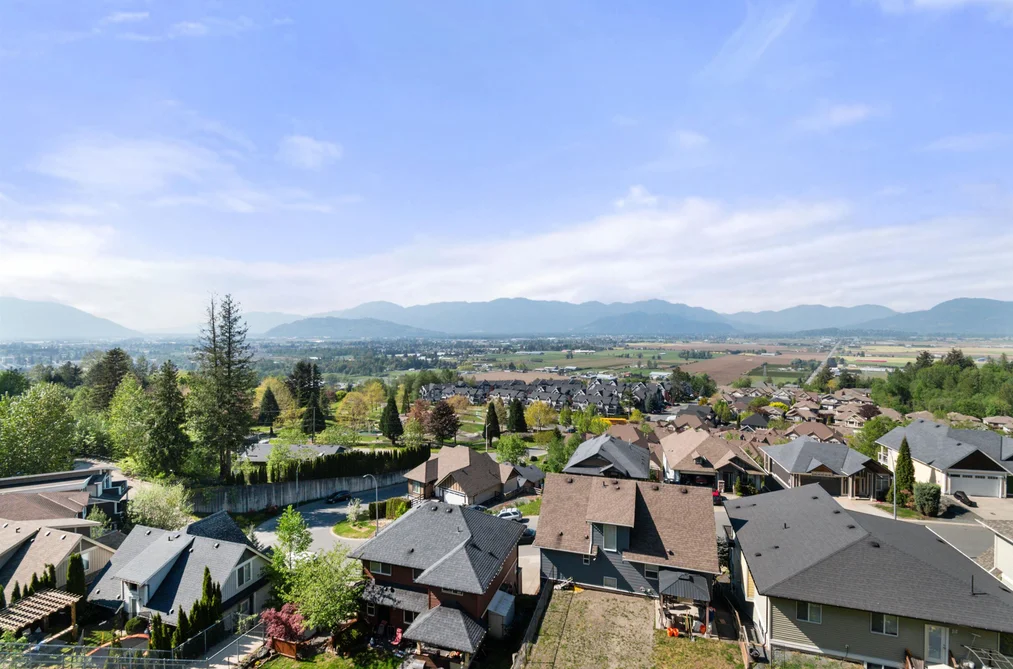 47231 VISTA PLACE, Chilliwack BC V2R 0R9, Chilliwack BC — Residential for Sale - Photo 5