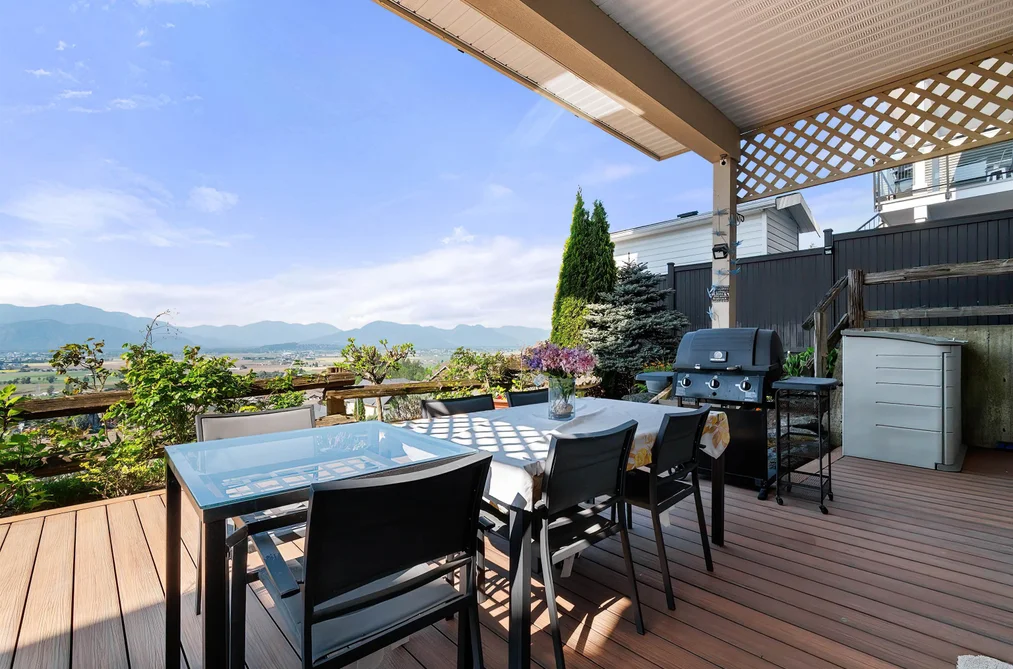 47231 VISTA PLACE, Chilliwack BC V2R 0R9, Chilliwack BC — Residential for Sale - Photo 6