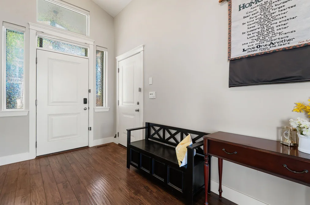 47231 VISTA PLACE, Chilliwack BC V2R 0R9, Chilliwack BC — Residential for Sale - Photo 7