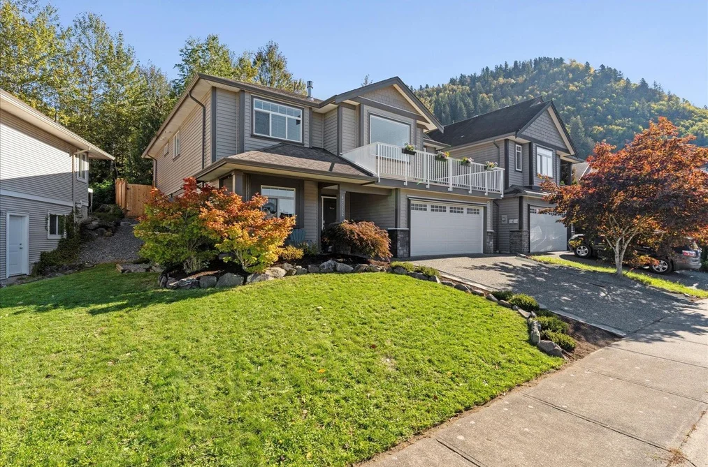 47252 LAUGHINGTON PLACE, Chilliwack BC V2R 0J3, Chilliwack BC — Residential for Sale - Photo 3
