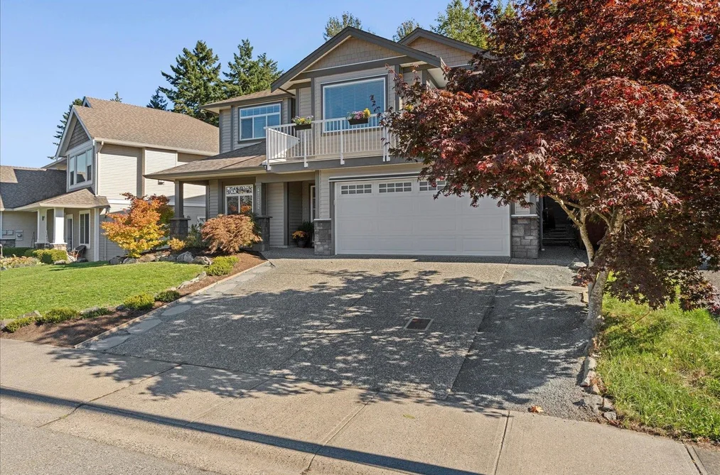 47252 LAUGHINGTON PLACE, Chilliwack BC V2R 0J3, Chilliwack BC — Residential for Sale - Photo 4