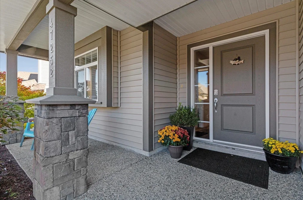 47252 LAUGHINGTON PLACE, Chilliwack BC V2R 0J3, Chilliwack BC — Residential for Sale - Photo 5