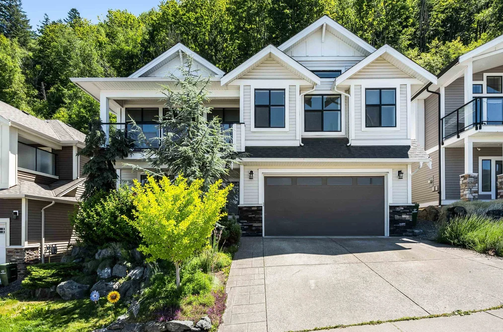 47254 SYLVAN DRIVE, Chilliwack BC V2R 0R8, Chilliwack BC — Residential for Sale - Main Photo