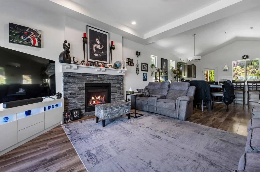 47254 SYLVAN DRIVE, Chilliwack BC V2R 0R8, Chilliwack BC — Residential for Sale — Photo 10 of 38