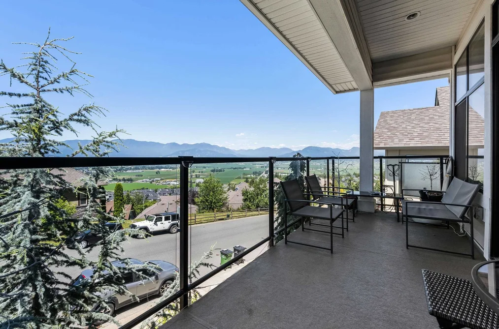 47254 SYLVAN DRIVE, Chilliwack BC V2R 0R8, Chilliwack BC — Residential for Sale — Photo 11 of 38