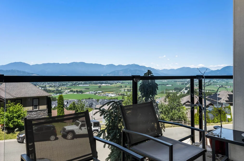 47254 SYLVAN DRIVE, Chilliwack BC V2R 0R8, Chilliwack BC — Residential for Sale — Photo 12 of 38