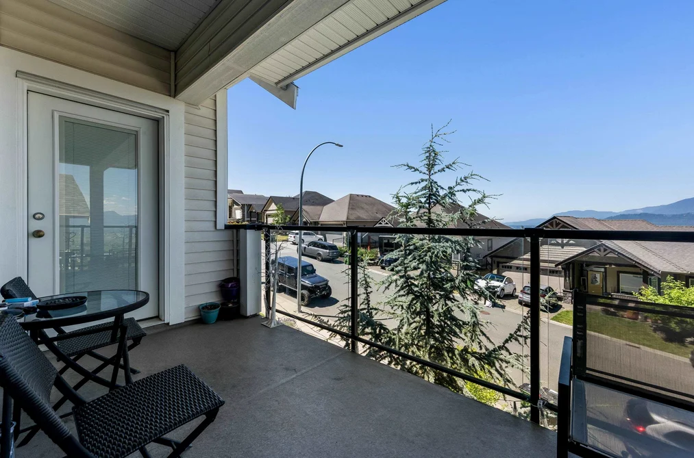 47254 SYLVAN DRIVE, Chilliwack BC V2R 0R8, Chilliwack BC — Residential for Sale — Photo 13 of 38