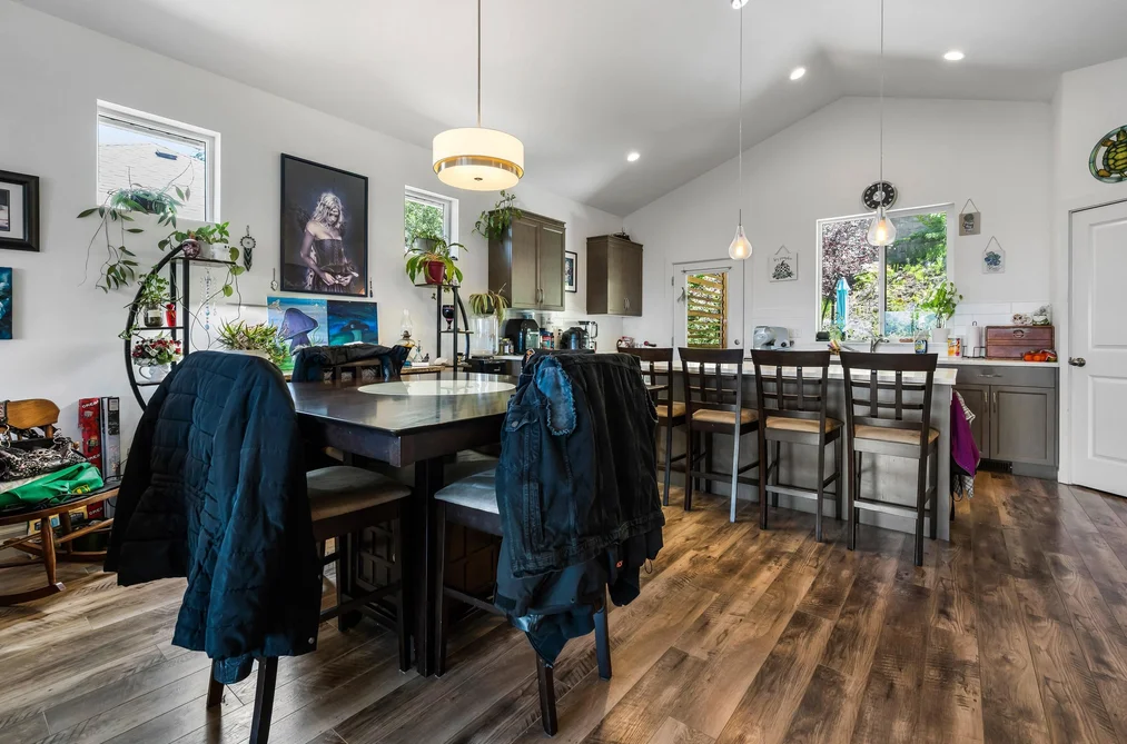 47254 SYLVAN DRIVE, Chilliwack BC V2R 0R8, Chilliwack BC — Residential for Sale — Photo 14 of 38