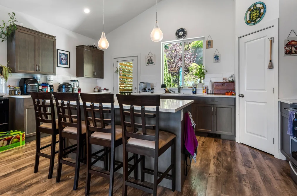 47254 SYLVAN DRIVE, Chilliwack BC V2R 0R8, Chilliwack BC — Residential for Sale — Photo 16 of 38