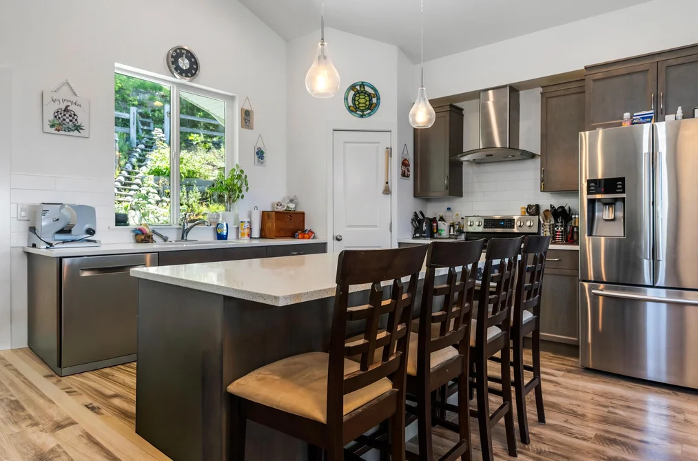 47254 SYLVAN DRIVE, Chilliwack BC V2R 0R8, Chilliwack BC — Residential for Sale — Photo 17 of 38