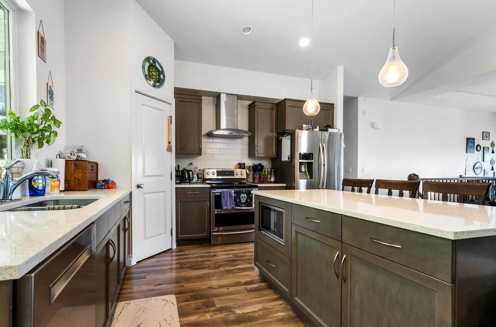 47254 SYLVAN DRIVE, Chilliwack BC V2R 0R8, Chilliwack BC — Residential for Sale — Photo 18 of 38