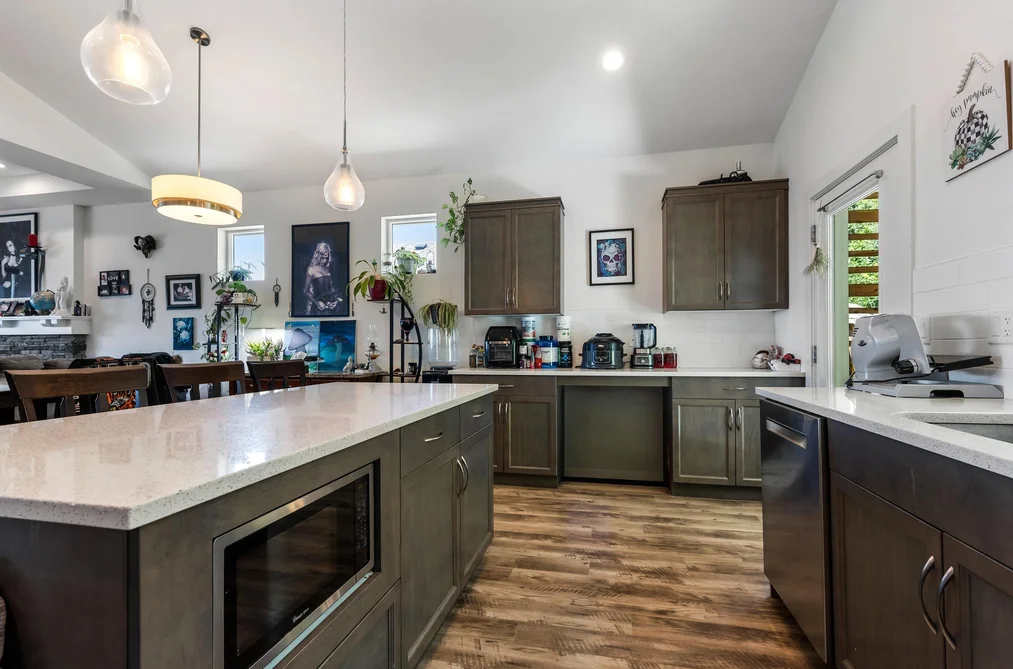 47254 SYLVAN DRIVE, Chilliwack BC V2R 0R8, Chilliwack BC — Residential for Sale — Photo 19 of 38