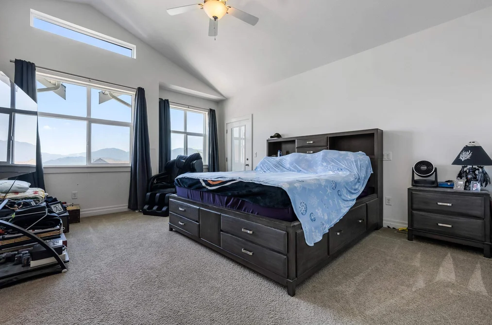 47254 SYLVAN DRIVE, Chilliwack BC V2R 0R8, Chilliwack BC — Residential for Sale — Photo 20 of 38