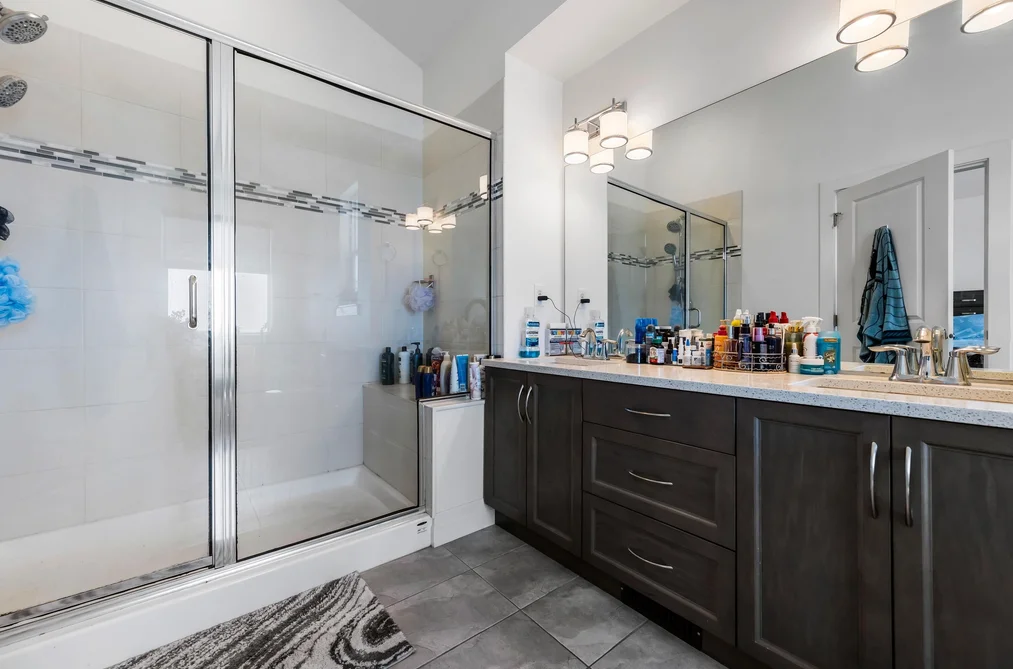 47254 SYLVAN DRIVE, Chilliwack BC V2R 0R8, Chilliwack BC — Residential for Sale — Photo 23 of 38